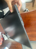 Eimio便携式显示器18.5英寸【100Hz高刷】显示屏HDR电脑笔记本扩展屏switch/PS5副屏移动外接全面屏E18W 实拍图