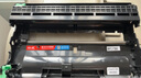 绘威MFC-7360粉盒硒鼓架套装适用兄弟7360粉盒brother MFC-7360打印机硒鼓mfc7360墨盒 墨粉盒 实拍图