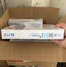 科德宝蓝肺空调滤芯BL773适配凯美瑞普拉多雷克萨斯卡罗拉雷凌致炫威驰 实拍图