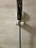 【9成新】科勒（KOHLER） 淋浴花洒喷头 手持花洒多功能莲蓬头 K-30251T-CP   实拍图
