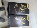 L'OR咖啡胶囊馥莎5.2g*10粒 原装进口 阿拉比卡豆nespresso咖啡机适配 实拍图