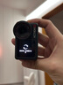 雷克沙（Lexar）256GB TF（MicroSD）存储卡 U3 V30 A2 读205MB/s 无人机运动相机监控拍4K switch内存卡 PLAY系列 实拍图
