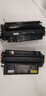 彩格CF280A硒鼓适用惠普hp 400 m425dn m401d硒鼓碳粉盒ce505a硒鼓 2050 2055d/dn 2035n hp05a CF280X硒鼓 实拍图