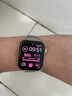 苹果Apple Watch S4/S5/S6/S7/S8/S9/SE /Ultra二手苹果智能手表 颜色参数参考质检报告 Apple Watch SE 2 晒单实拍图