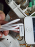 品胜（PISEN）适用苹果4充电线ipad数据线4s手机平板ipad3/2/1老款iphone4苹果四老款套装iPod touch4一代充电器 套装【0.8米线+1A充电头】 实拍图