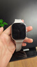 小米（MI）REDMI Watch 5 eSIM 浮光钛 国家补贴 澎湃OS 2 心率血氧监测 红米手表5 智能手表 送男友送女友 实拍图