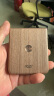 摩托罗拉 联想moto razr 60 Ultra AI元启版 4英寸大外屏 第六代折叠屏 30W无线充 5G手机 16+512 流金椴木 晒单实拍图
