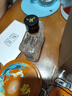 牛栏山 倍儿牛小酒 清香风格 43度 128ml 单瓶装 实拍图