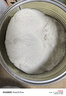 南国（nanguo）纯椰子粉360g 海南特产速溶原浆椰粉代餐粉椰汁粉 营养早餐速食 实拍图