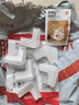 攸曼诚品（EUDEMON）攸曼诚品桌角防撞护角液态软硅胶柜角防磕碰拐角贴透明防撞角6个 实拍图