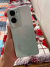 vivo Y36c 12GB+256GB 远山青 国家补贴 灵动外观 5000mAh大电池 90Hz高亮护眼屏 5G 拍照 手机 实拍图