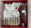 SK-II神仙水230ml精华液sk2抗皱化妆品全套护肤品套装礼盒skii生日礼物 实拍图