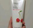菲诗小铺（THE FACE SHOP）新年礼物草本泡沫洁面乳洗面奶金盏花170g油皮深层清洁学生秋冬 实拍图