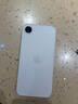 Smorss【99%透光率】适用苹果16E镜头膜iPhone16E AR镜头钢化膜摄像头透明独立式定位秒贴保护膜 实拍图