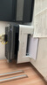 惠普（HP）1136w 黑白激光无线打印机 多功能家用办公打印机 复印扫描无线连接（136w升级版） 实拍图
