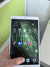 华为（HUAWEI）MatePad/MatePad Pro/mini/SE 11/11.5/12 二手平板电脑 M3 8.4 英寸 样式颜色内存成色参考质检报告 实拍图