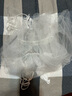 万世私迷性感睡衣情趣内衣服用品夫妻刺激高档婚纱羞耻角色扮演方便老公吃 实拍图