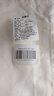 北格加厚纯棉菜馅挤水袋蔬菜攥馅做包子饺子馅沥水袋挤水器挤菜水神器 中号【2个装】(加厚纯棉) 实拍图