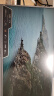 ARZOPA阿卓帕16.1英寸100%sRGB 便携式显示器 电脑手机笔记本直连扩展屏  SWITCH显示副屏 A1C太空灰 实拍图