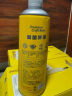 亮动原浆啤酒精酿12度浑浊型德样式小麦白啤酒5L*1桶礼盒青岛特产 实拍图