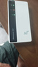 纽曼5g随身wifi移动wifi6免插卡全网通无线上网卡便携式车载无限路由器全国通用流量2025款全程不限速 实拍图