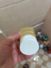 韩束净爽舒颜去角质素100g 疏通面部毛孔深层清洁补水保湿男女敏感肌 实拍图