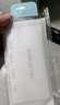 Smorss【2片超爽滑】适用苹果16ProMax钢化膜iPhone16Promax手机膜全屏高清无尘仓秒贴膜防摔抗指纹 实拍图