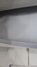 得力（deli）金佳铂A4打印纸 80g500张 高档单包复印纸 加厚合同标书彩打纸 打印书写 3563【尊享品质】 实拍图