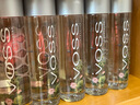 芙丝（VOSS）饮用天然矿泉水500ml*24瓶(塑料瓶)弱碱性水夏季限定装 实拍图