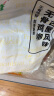 上鲜 名古屋风味无骨鸡柳 2斤/袋 出口级 麦肯油炸鸡柳炸鸡肉清真食品 实拍图