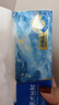 金博仕星空系列抽纸3层加厚100抽*6包软抽纸巾整箱卫生纸餐巾纸厕纸 实拍图