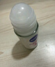 妮维雅（NIVEA）【 孙颖莎同款 】抑汗香体止汗露腋下干爽滚珠精华爽身走珠液50ml 实拍图