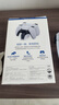 索尼（SONY）PlayStation索尼（SONY）PS5 PlayStation DualSense无线游戏手柄 充电座 实拍图