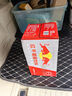 红牛（RedBull）能量饮料瓶装400毫升*15瓶礼盒装 实拍图