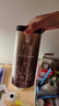 福东海 干姜片 三伏天 生姜片小黄姜泡水泡姜枣茶 姜茯姜粉姜汤养生茶 实拍图