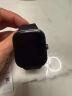 小米（MI）REDMI Watch 5 皎月银 国家补贴 澎湃OS 2 心率血氧监测 蓝牙通话 红米手表5 智能手表 小米汽车 实拍图
