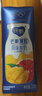 蒙牛纯甄芒芒西柚酸奶 200g×10盒 礼盒装 （新老包装随机发） 实拍图