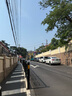 馨沛卫生间置物架浴室免打孔挂件厕所洗手间洗手台墙角架洗澡间置物架 实拍图