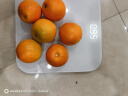 京觅湖北秭归伦晚春橙  9斤单果200g+ 新鲜水果生鲜甜橙子 源头直发 实拍图