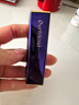 蝶芙兰胡萝卜素变色唇膏滋润保湿口红生日礼物不易沾杯掉色彩妆 3.5g*2（到手共2支） 实拍图