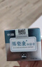 伤迪褥疮膏防褥疮溃烂老人压疮膏老人皮肤压伤重度伤口愈合膏护理套装 【卧床/久坐褥疮压疮】医用褥疮膏50G 单盒装 实拍图