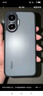 小米（MI）【国家补贴】REDMI Turbo 4 Pro 第四代骁龙8s 7550mAh长续航 12GB+256GB 黑色 小米红米5G手机 实拍图