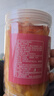 比比赞（BIBIZAN）椒麻大杂烩500g麻辣味无骨鸡爪熟食贡菜卤味休闲零食 源头直发 实拍图