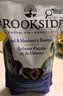 Brookside 加拿大贝客诗蓝莓水果汁夹心黑巧克力豆袋装香甜零食情人节礼物 三种口味混合800g-日期到27年4月 实拍图