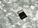 闪迪（SanDisk）128GB TF（MicroSD）4K内存卡 行车记录仪 监控摄像头专用 10,000小时录制 重复读写高耐用存储卡 实拍图