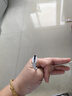ZJEV苹果充电线快充PD35W适配原装数据线iPhone14/13/16/15/12/11ProMax手机ipad平板车载Type-C充电器 【官配正品】PD35W苹果1.5米闪充原· 裝快充 实拍图