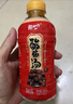 趣小馋酸梅汤350ml*12瓶 复合果汁饮品小瓶风味饮料整箱果蔬汁批发 实拍图
