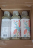 农夫山泉 茶π（茶派）茶饮料 蜜桃乌龙茶500ml*15瓶 整箱装（新版） 实拍图