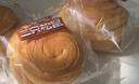 三只松鼠0蔗糖水牛乳手撕面包1kg 早餐面包营养饱腹代餐酵母蛋糕零食糕点 实拍图