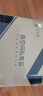 极空间私有云Z2Pro 4T四核双盘位NAS网络存储智能AI个人云硬盘家庭服务器 手机PC平板扩容 水墨黑 实拍图